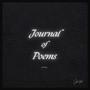 Journal of Poems