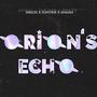 ORION'S ECHO (feat. jupiter & Les Mousai)