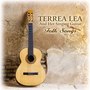 Terrea Lea And Her Singing Guitar - Folk Songs