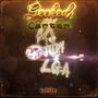 Geeked (Explicit)