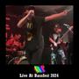 Live At Bassfest 2024 (Explicit)