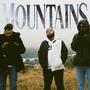 Mountains (feat. FrankoleFlame & Jay-R Dolo) [Explicit]