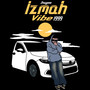 Izmah Vibe 1999