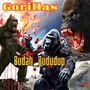 Gorillas