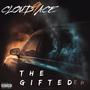 The Gifted (Explicit)