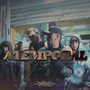 Atemporal (Explicit)