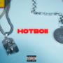 Hotboii (feat. Kevin Alone, Gambrow, Touxanglo, Dvnte & Viciion) [Explicit]