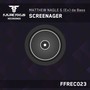 Screenager