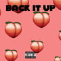 Back It Up (Explicit)