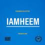 IAMHEEM (Explicit)