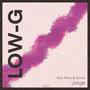 LOW-G (feat. Allan Lewis & Seiya Onasaka)