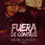 Fuera De Control (Explicit)