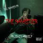 The ShakeOver (Explicit)