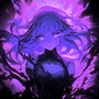Aurora (Slowed)