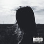 Mauvais (Explicit)
