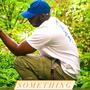 Something (feat. Tesxla) [Explicit]