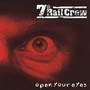 Open Your Eyes (Explicit)