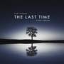 The Last Time (Piano Version)