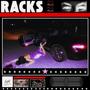 RACKS (feat. deo) [Explicit]