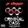 Criminal Case