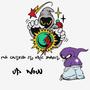 Up Now (feat. Eric James) [Explicit]