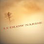 Ludlow Narise