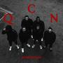 QCN (feat. Clave, S.C.A.R, Magno & Maclam) [Explicit]