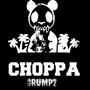 Choppa (Explicit)