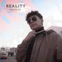 Reality (Explicit)