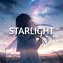 starlight