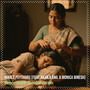 Innale Peythoru