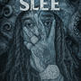 THE BIGGEST SLEEE (Explicit)