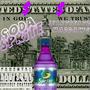 Soda Sprite (feat. Heartbeatz) [Explicit]