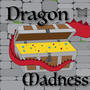 Dragon Madness