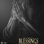 Blessings (Explicit)