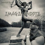 Imaginándote (Explicit)