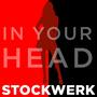 In Your Head