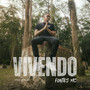 Vivendo (Explicit)