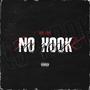 No Hook (feat. Vaughn) [Explicit]