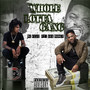 Whole Lotta Gang (feat. Gee Money) [Explicit]