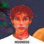 Moondog (Explicit)