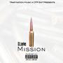 Mission (Explicit)