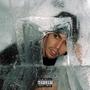 David Blaine (Explicit)