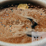 Café (Session 8) [Explicit]