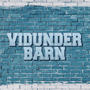 Vidunderbarn 2025 (Explicit)