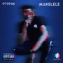 Makelele (Explicit)