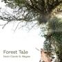 Forest Tale