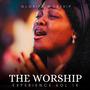 The Worship Experience, Vol. 14