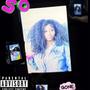 So gone (Explicit)