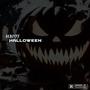 HALLOWEEN ! (feat. Albinny) [Explicit]